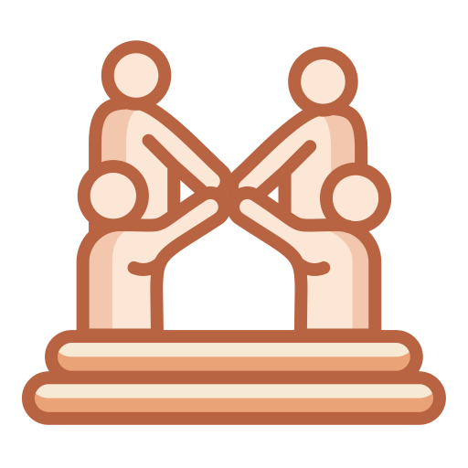 Integrity Icon