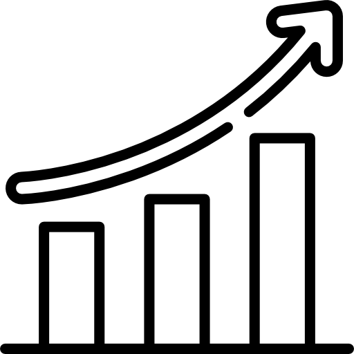Impact Icon